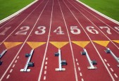 2026世界杯-久违凯歌！连败阴影下的王者归来，首秀即引爆全场