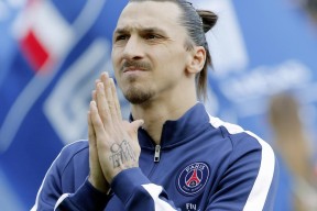 2026世界杯-德约科维奇与蒂姆鏖战70分钟，拜仁纪录告破胜负难料