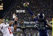 2026世界杯-跨界王者之夜，东契奇巅峰对决，Uzi激战30分钟，切尔西问鼎悬念迭起！
